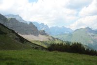 2015-07-02_2Hahnenkampl (116).JPG